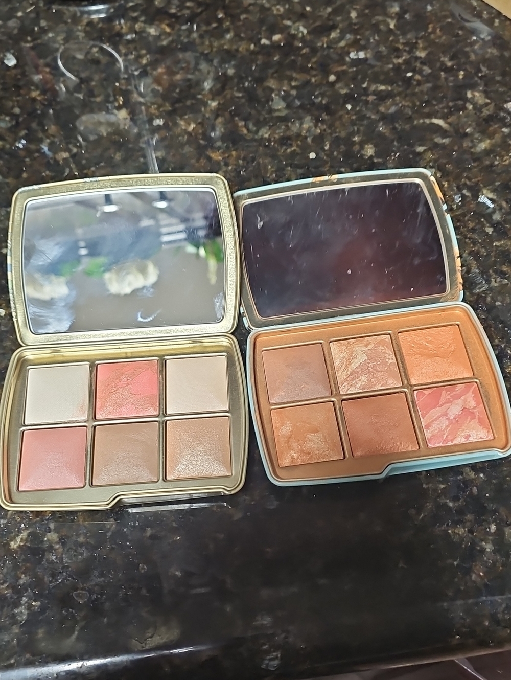 Hourglass Bundle